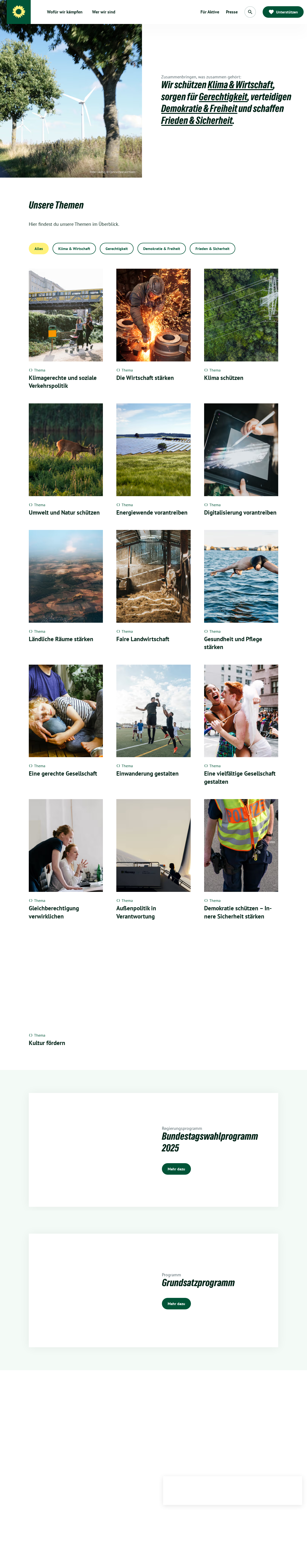 Aktueller Screenshot der Quelle